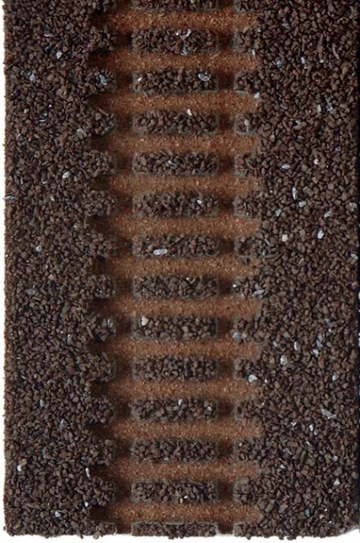 Roadbed for Straight track (G1, G2 and G5)<br /><a href='images/pictures/Tillig/86301.jpg' target='_blank'>Full size image</a>
